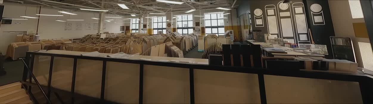 Самый большой салон Главная