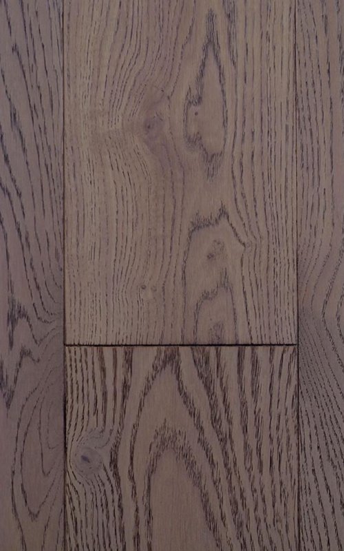 Паркетная доска Gran Parte Дуб Мокачино