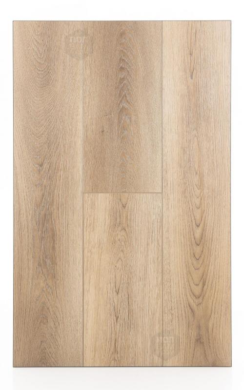 SPC ламинат FirstFloor Белый дикий лес 1F001