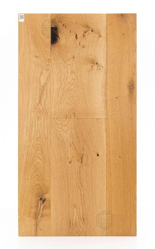 Паркетная доска Kosmos Дуб Альтаир