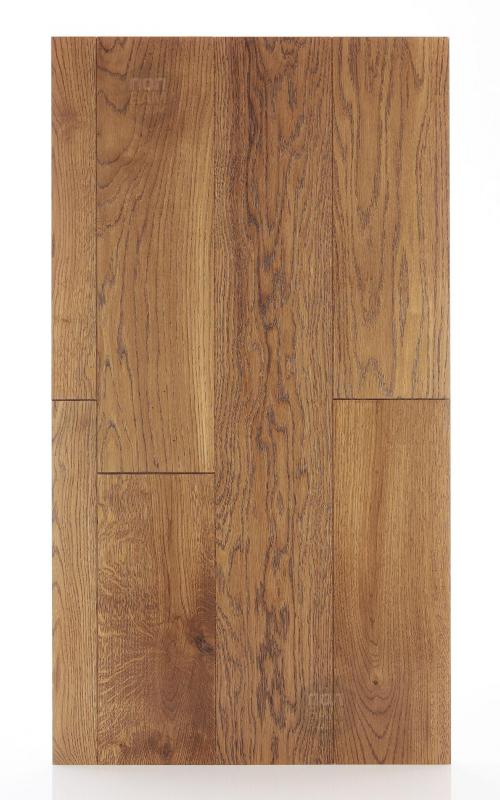 Инженерная доска Green Forest Exclusive GF 0002