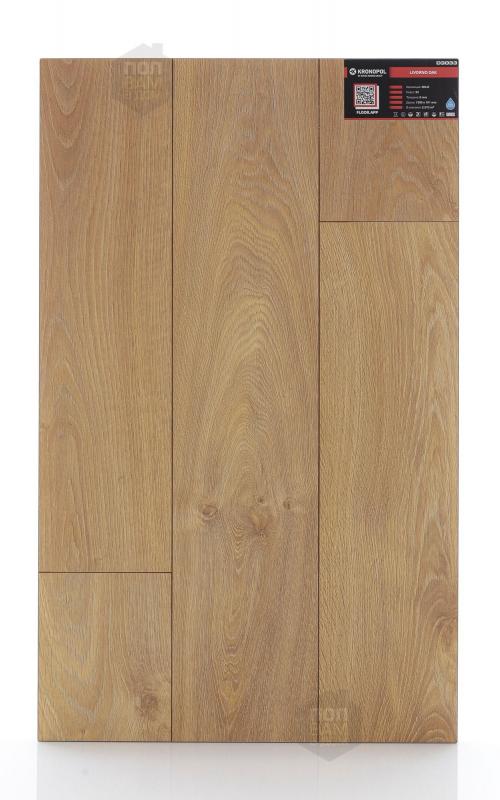 Ламинат Kronopol Дуб Livorno D3033