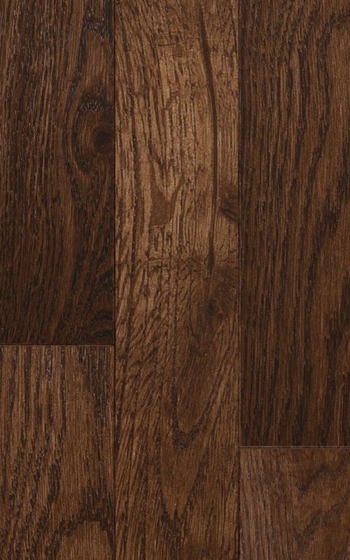 Паркетная доска Gran Parte Дуб Тоскана