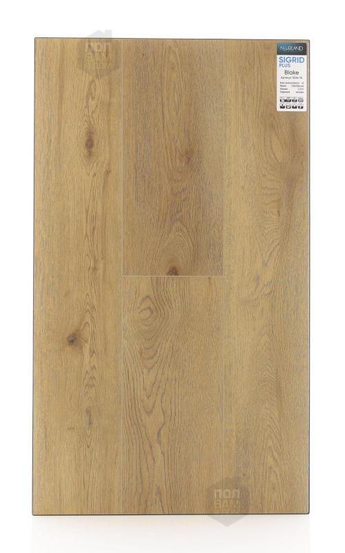 SPC ламинат Norland Blake 1001-2