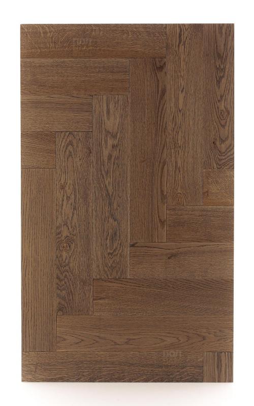 Инженерная доска Monte M 0013