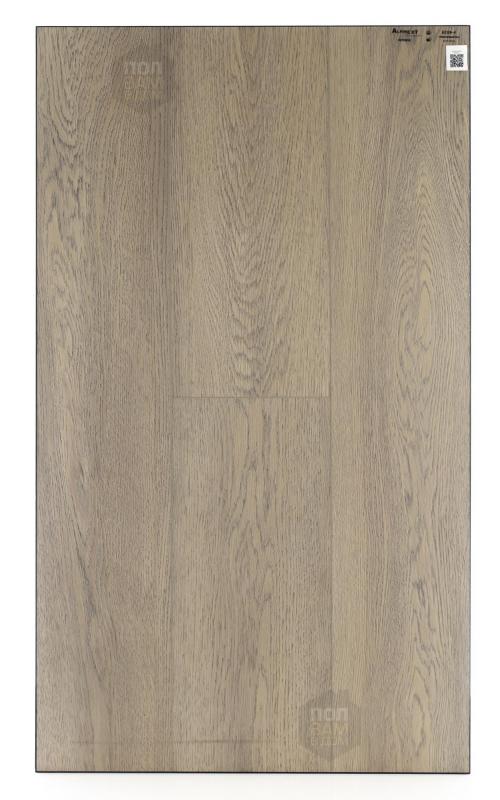 SPC ламинат Alpine Floor Туманный Лес ECO 9-4